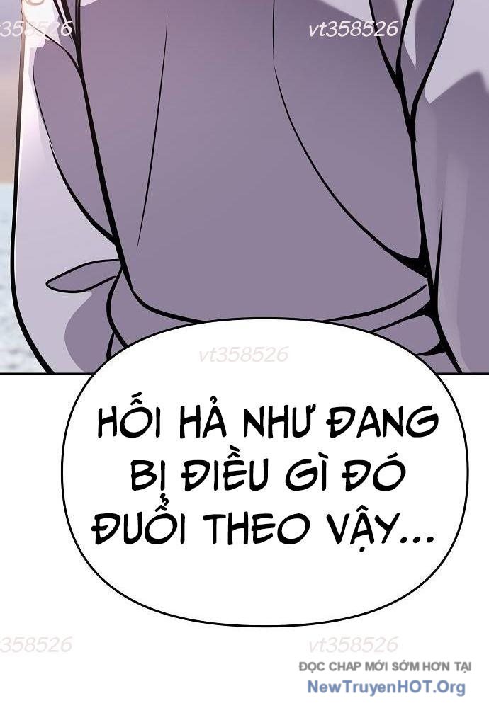 Nhân Viên Thực Tập Kim Cheolsu - chap79 - Trang 99